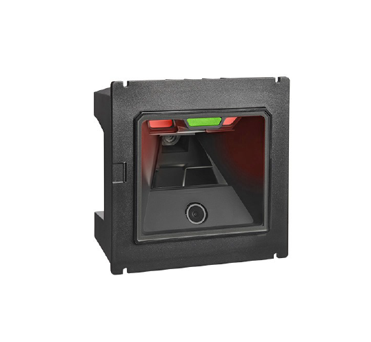 SM72 Series OEM Scan Module